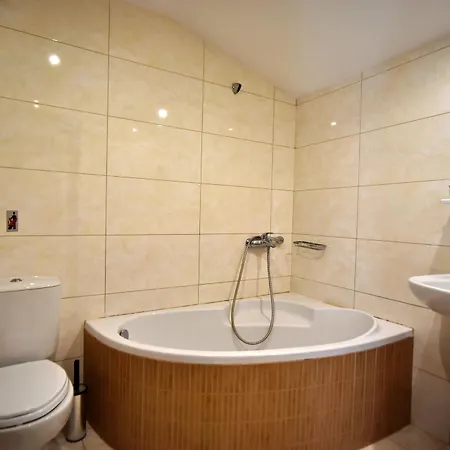 24 Seven Boutique Hotel Malia (Crete)